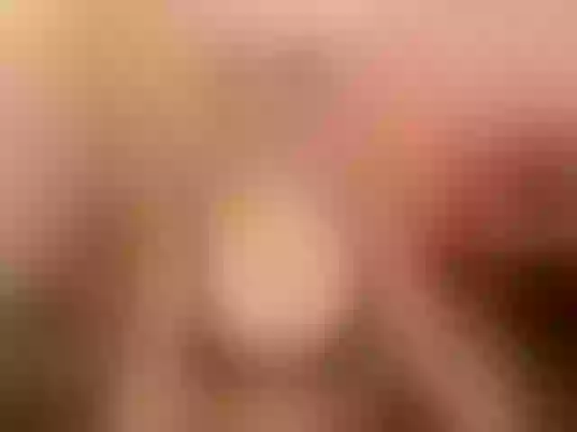 Live sex webcam photo for BunnyNikkii #291878745