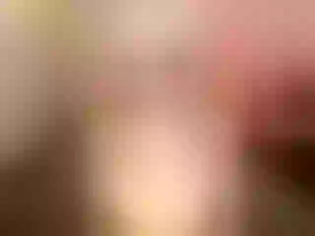 Live sex webcam photo for BunnyNikkii #291900121
