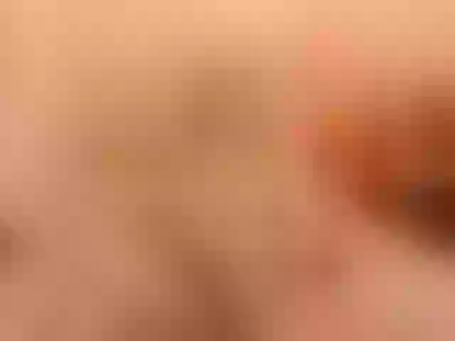 Live sex webcam photo for BunnyNikkii #292099356