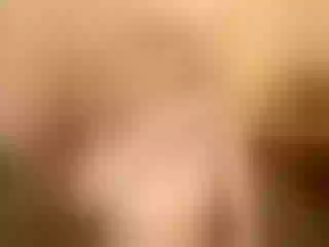 Live sex webcam photo for BunnyNikkii #292218949
