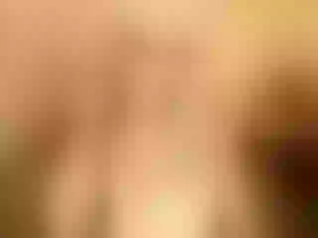 Live sex webcam photo for BunnyNikkii #292280901