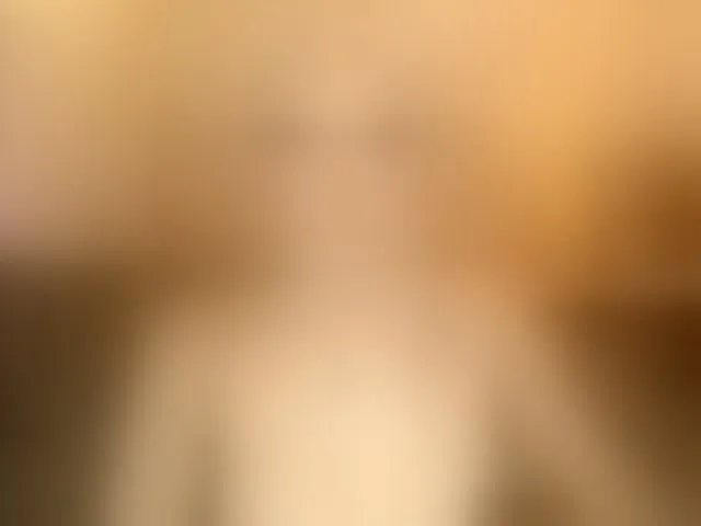 Live sex webcam photo for BunnyNikkii #292427704