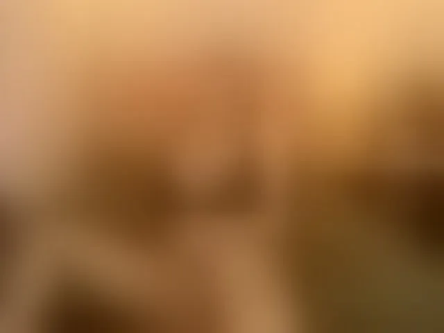 Live sex webcam photo for BunnyNikkii #292637067