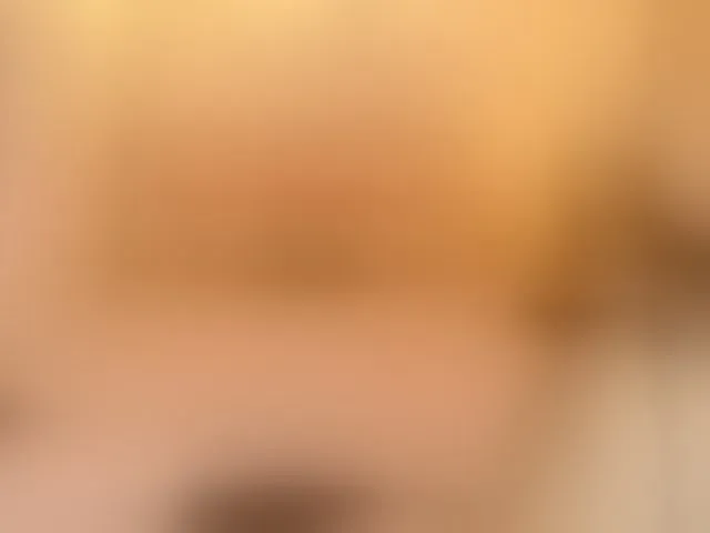 Live sex webcam photo for BunnyNikkii #292682171