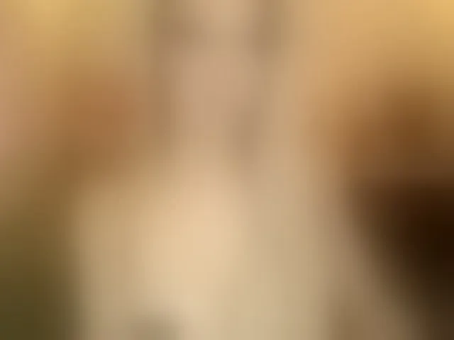Live sex webcam photo for BunnyNikkii #293003842