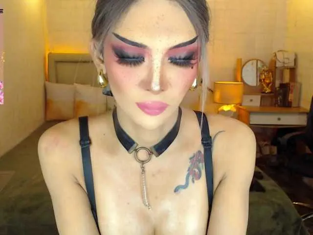 Live sex webcam photo for BunnyNikkii #293333838