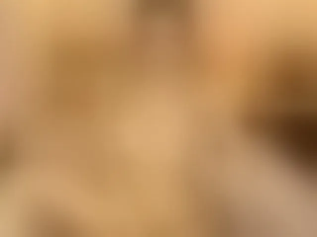 Live sex webcam photo for BunnyNikkii #293459638