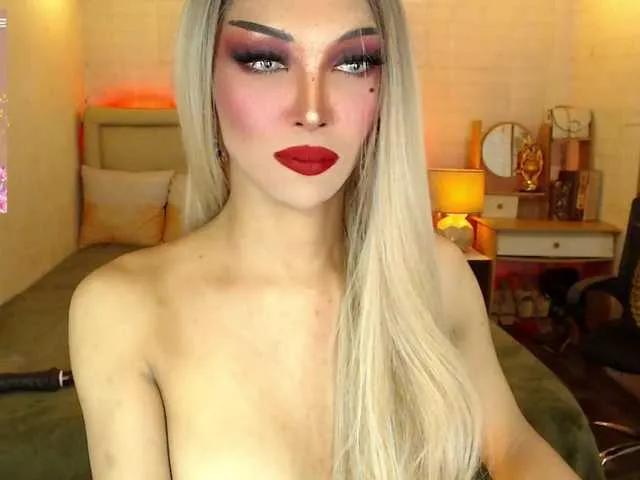 Live sex webcam photo for BunnyNikkii #293493536