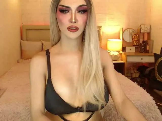 Live sex webcam photo for BunnyNikkii #293671984