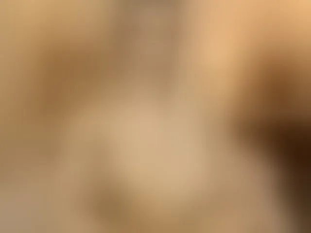 Live sex webcam photo for BunnyNikkii #293763948