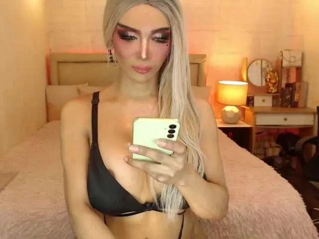 Live sex webcam photo for BunnyNikkii #293781574