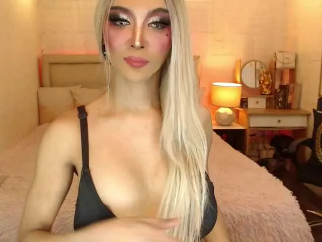 Live sex webcam photo for BunnyNikkii #293782685