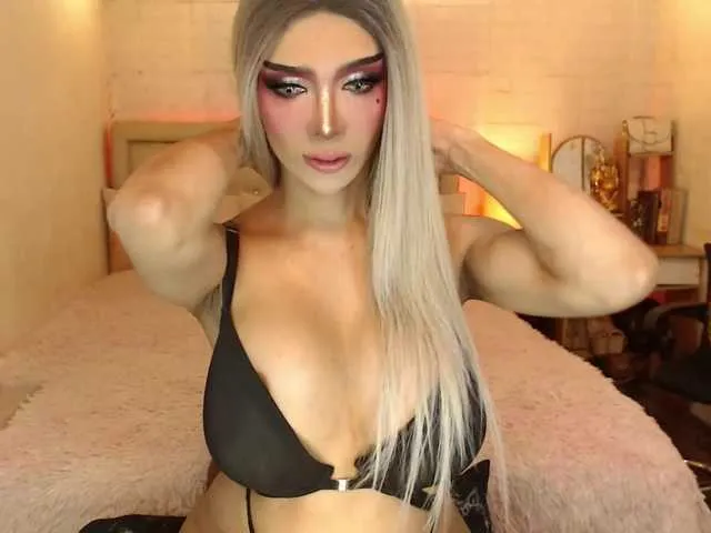 Live sex webcam photo for BunnyNikkii #293823247