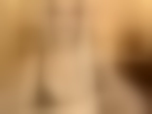 Live sex webcam photo for BunnyNikkii #293886914