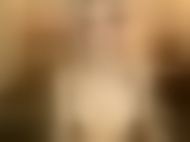 Live sex webcam photo for BunnyNikkii #293902658
