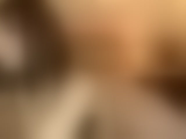 Live sex webcam photo for BunnyNikkii #293911877