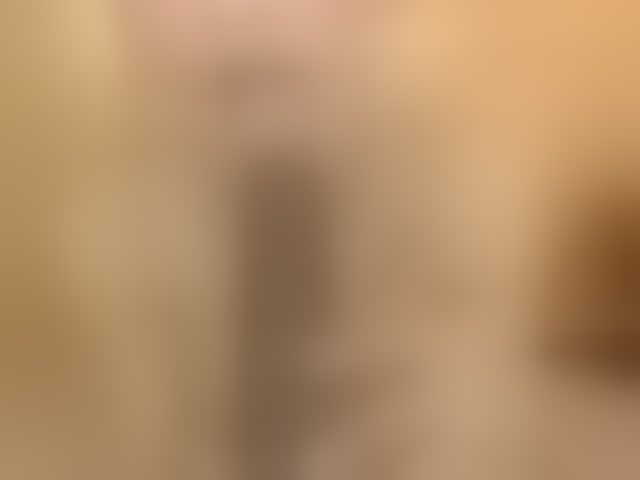 Live sex webcam photo for BunnyNikkii #293929474