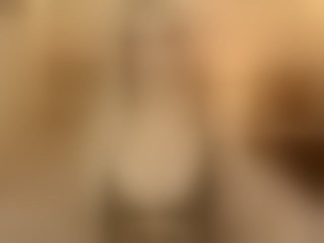 Live sex webcam photo for BunnyNikkii #293957715