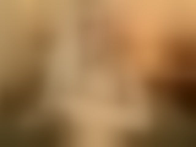Live sex webcam photo for BunnyNikkii #294103216