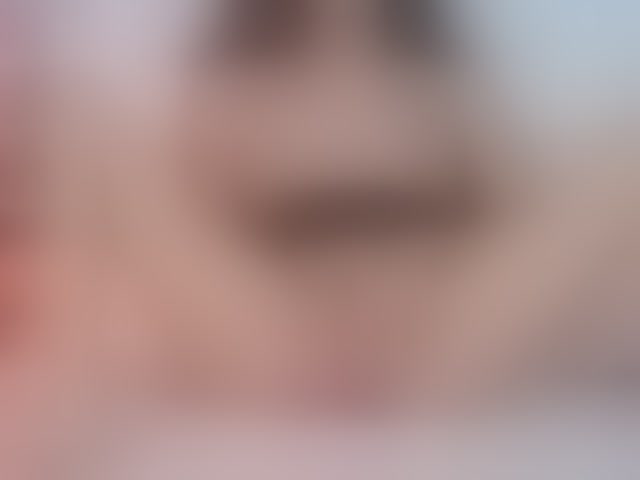 Live sex webcam photo for BunnySin