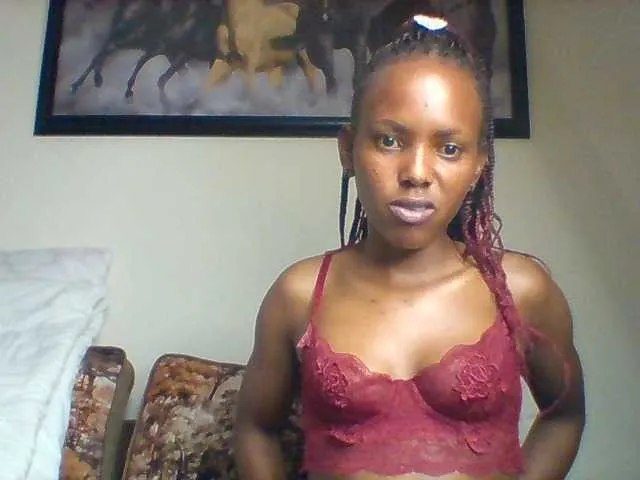 Live sex webcam photo for Bunnydiva- #291695106