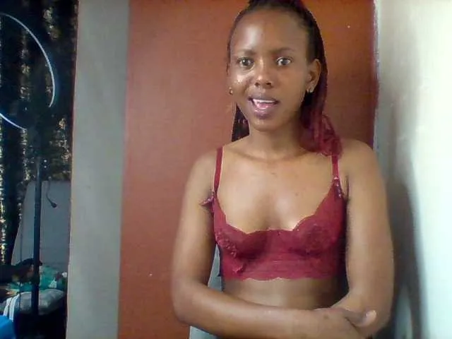 Live sex webcam photo for Bunnydiva- #291708376