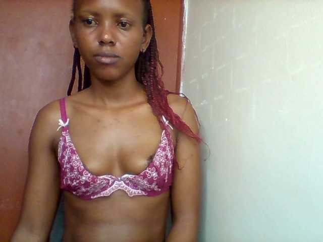 Live sex webcam photo for Bunnydiva- #291734965