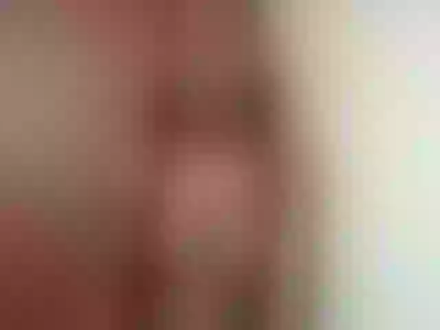 Live sex webcam photo for Bunnydiva- #291744673