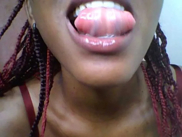 Live sex webcam photo for Bunnydiva- #291755652
