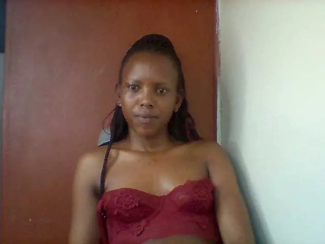 Live sex webcam photo for Bunnydiva- #291769092