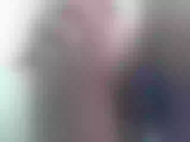 Live sex webcam photo for Bunnydiva- #291811993