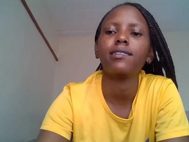 Live sex webcam photo for Bunnydiva- #291819564