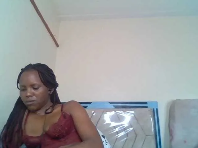 Live sex webcam photo for Bunnydiva- #291823983