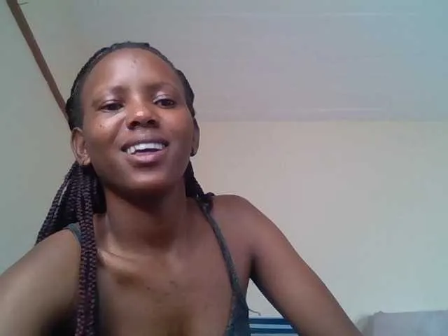 Live sex webcam photo for Bunnydiva- #291827687