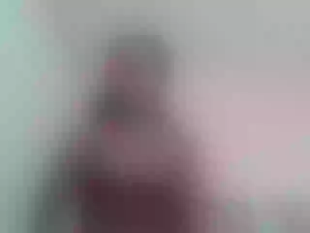 Live sex webcam photo for Bunnydiva- #291830607
