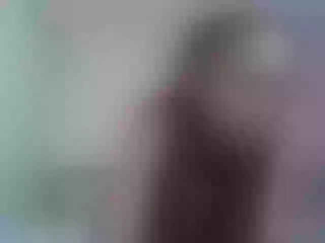 Live sex webcam photo for Bunnydiva- #291834362