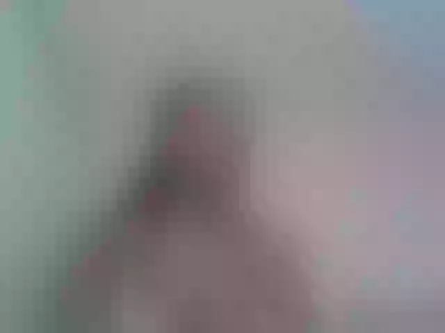 Live sex webcam photo for Bunnydiva- #291851630