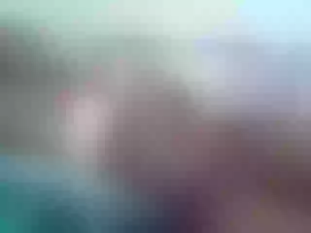 Live sex webcam photo for Bunnydiva- #291865822