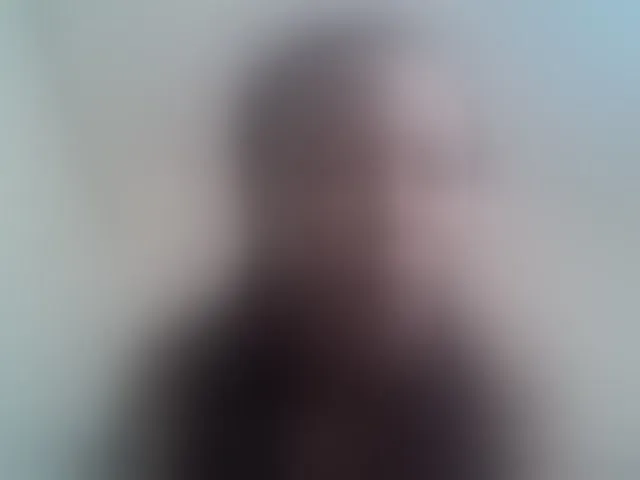 Live sex webcam photo for Bunnydiva- #291873400