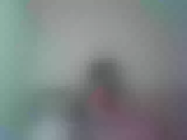 Live sex webcam photo for Bunnydiva- #291887059