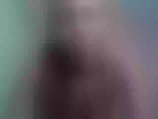 Live sex webcam photo for Bunnydiva- #291894159
