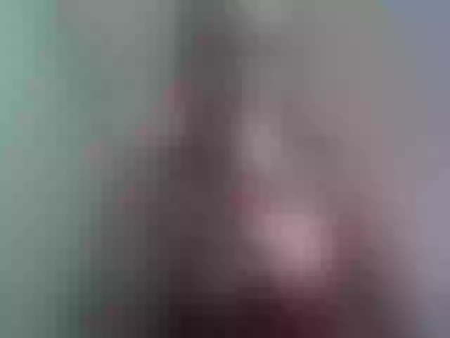 Live sex webcam photo for Bunnydiva- #291900227