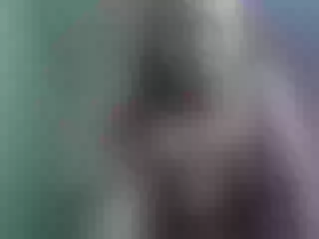 Live sex webcam photo for Bunnydiva- #291905978
