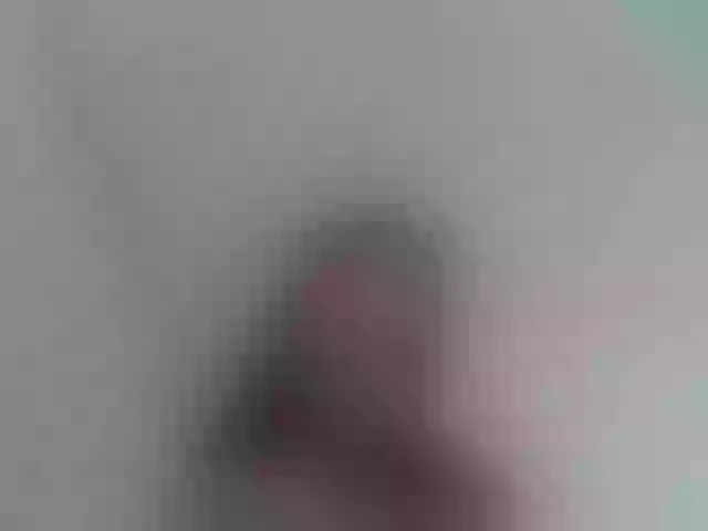 Live sex webcam photo for Bunnydiva- #291907190