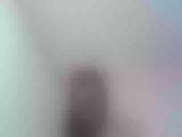 Live sex webcam photo for Bunnydiva- #291910544