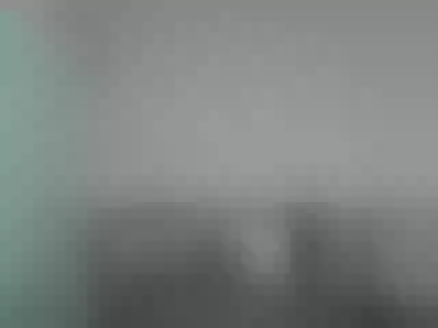 Live sex webcam photo for Bunnydiva- #291913445