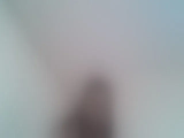 Live sex webcam photo for Bunnydiva- #291920545