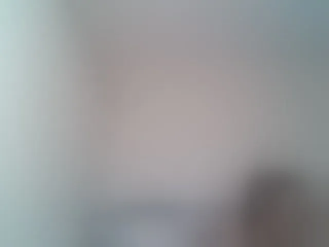 Live sex webcam photo for Bunnydiva- #291925534