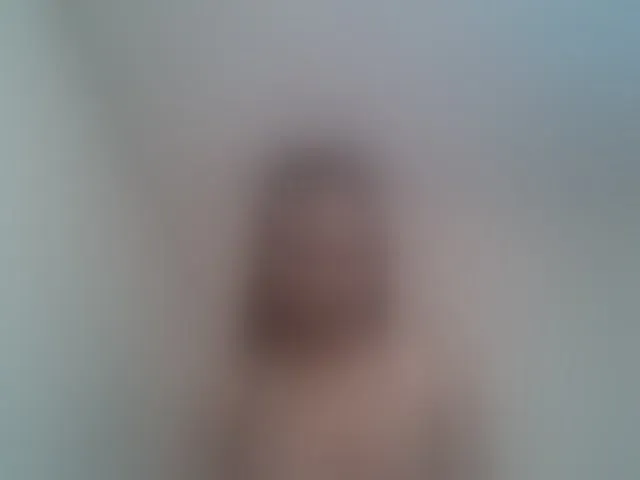 Live sex webcam photo for Bunnydiva- #291931129