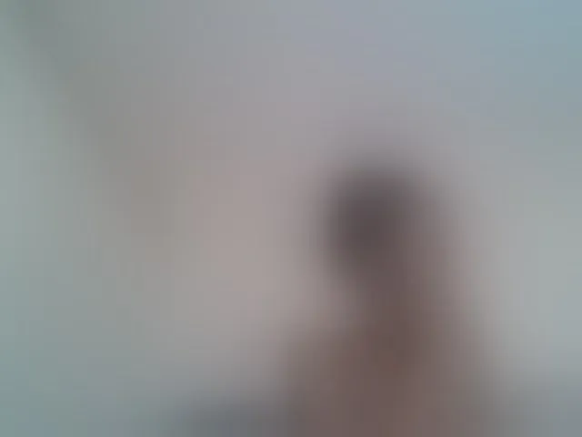 Live sex webcam photo for Bunnydiva- #291941743